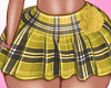 Cher Skirt