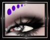 !T! Gothic | Dot Brows P