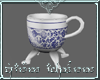 [A] OddiTea Cup 3