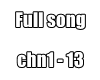S! Chann Kitha