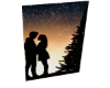 Christmas Lovers 1 Cutou