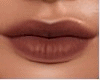 Z1LY- Zell Lips Nude Pur