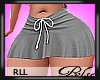 RLL Skirt V4