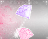 .ID. Pixel Diamonds