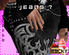 *S*Jeans v7