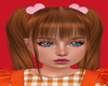 !    KID YARA BROWN