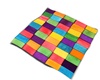 C- Rug Color
