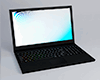 [DRV] Laptop Gamer RGB