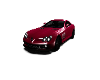 SLR 9