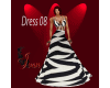 dress 08