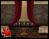 Manor Fireplace 2