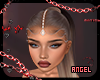 TYLA COFFEE/BLING