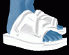 👟​ Whities