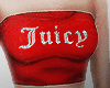 Juicy