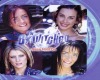 Bwitched-Jesse Hold on