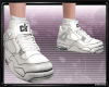 Basket CK v1