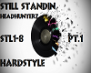 H-style-Still standin p1