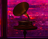 M* Gramophone You Tube