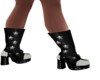 Starchild Boots