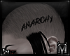 ℳ | Anarchy base ²