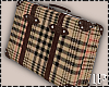 Airport Crush Suitcase