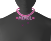COLAR DA MEMEL