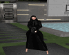 AM*! ELEGANT PREGO SEXY