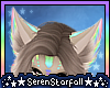 SSf~ Myla | Ears V2