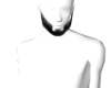 Matth Beard