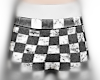 Checkered |Loose|