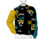 JAG JACKET UNISEX