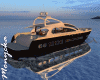Vip Yacht 💎