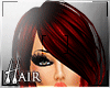 [HS] Natala Red Hair