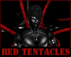 (kmo)Red Tentacles