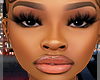 WILONA  MH