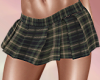 T- Pleated Skirt 15