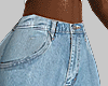 90s Baggy Jeans