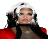 Beula Black & White