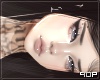 ✧. diane MH I [DRV]