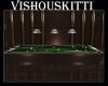 [VK] Hangout Pool Table