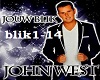jouw blik