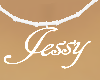 Jessy's Necklace