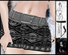 Ts Ena Versanel Skirt