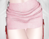 ʚ Cher Skirt