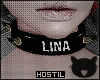 !!◈ Lina ♥