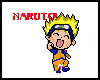 Naruto Dancing ^^