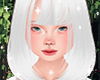 ♡ Jena White