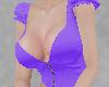 A~ Lilac Chic
