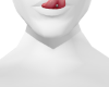 𝕄✓م Tongue Lick