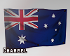 c̶ | Australia Flag